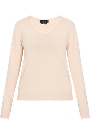 Faina Pull-over