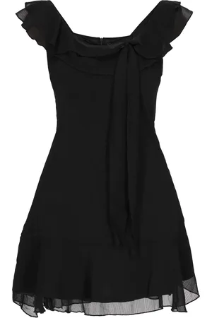 myMo Robe de cocktail