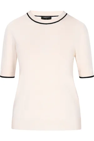 Dreimaster Pull-over