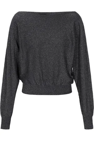 Dreimaster Pull-over