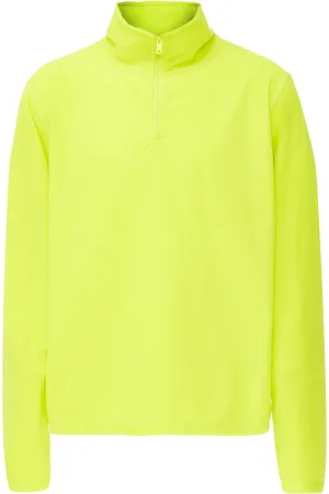 Homebase Pull-over