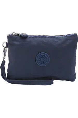 Mindesa Pochette