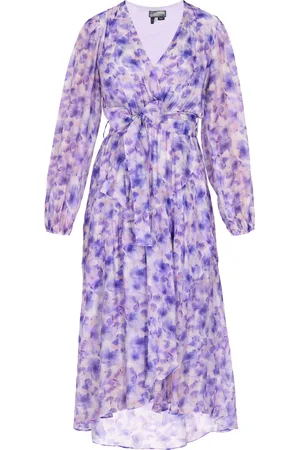Dreimaster Robe
