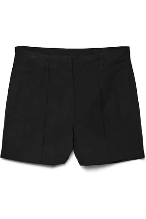 VERO MODA Pantalon 