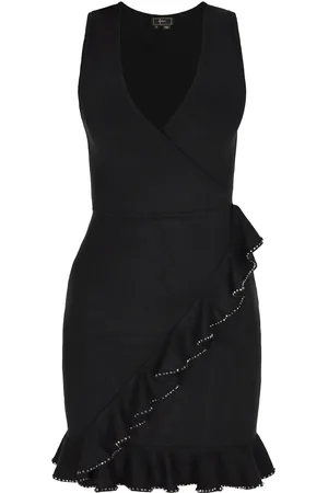 Faina Robe