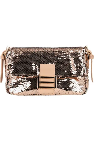 Faina Sac à bandoulière