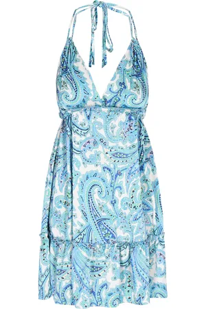 IZIA Robe