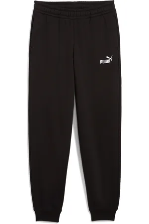 PUMA Pantalon 