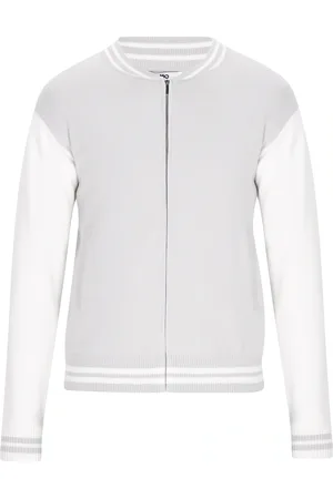 MO Vestes en maille