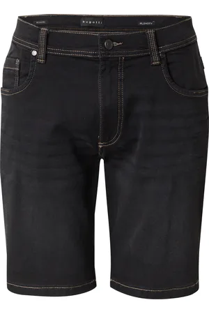 Bugatti Jean