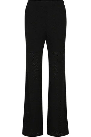 VERO MODA Pantalon 