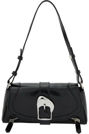 Faina Sac bandoulière