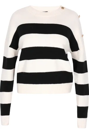 Dreimaster Pull-over