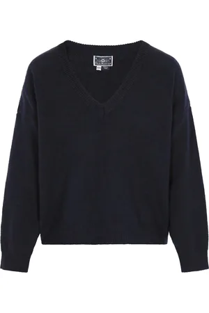 Dreimaster Pull-over