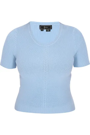 Faina Pull-over