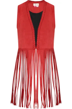 IZIA Gilet