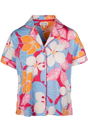 P.J.Salvage Chemise de nuit 