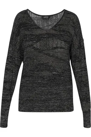 USHA Pull-over