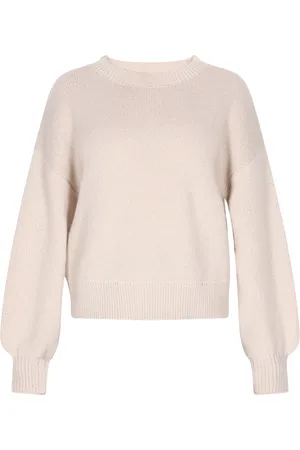 Dreimaster Pull-over