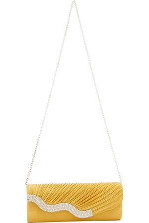 Felipa Pochette