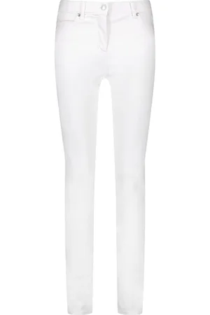 Gerry Weber Jean 