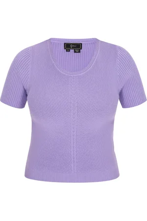 Faina Pull-over