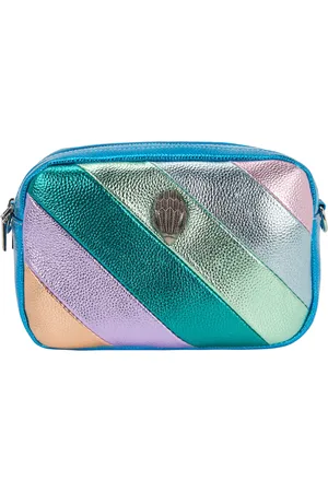 myMo Sac à bandoulière