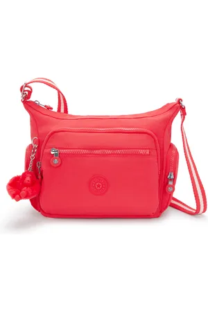 Kipling Sac à bandoulière 
