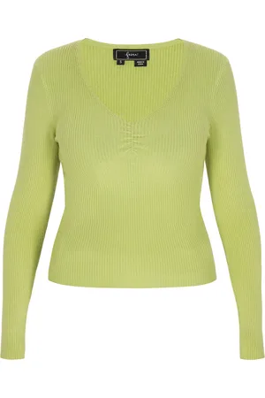 Faina Pull-over