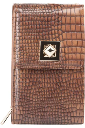 Faina Sac à bandoulière