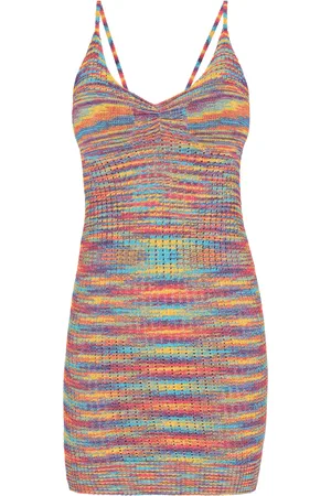 myMo Robes en maille