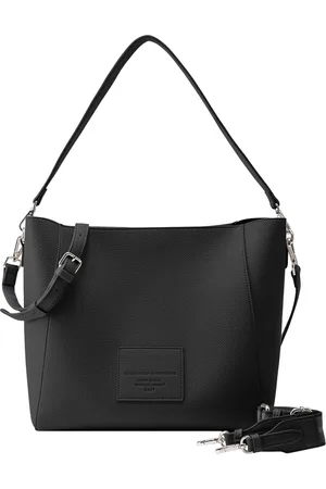 Seidenfelt Manufaktur Sac bandoulière 