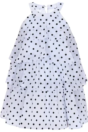 Faina Robe