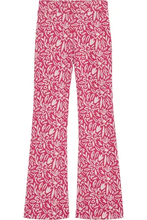 WE Fashion Pantalon