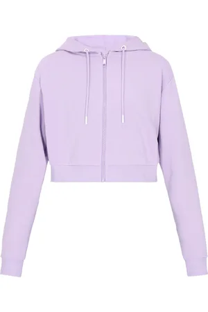 myMo Veste de survêtement 