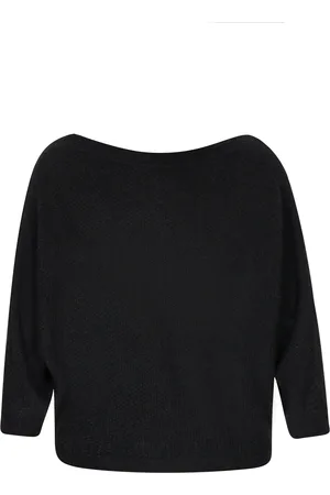 Dreimaster Pull-over 