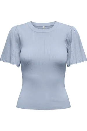 ONLY Pull-over 