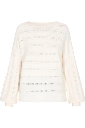 Dreimaster Pull-over 