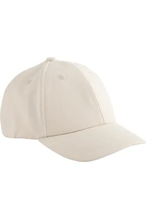 Next Bonnet