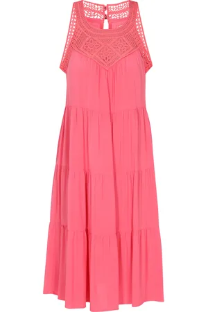 IZIA Robe