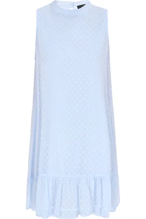 Faina Robe d’été