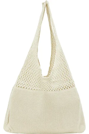 IZIA Sac bandoulière