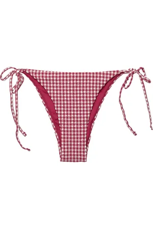 Pull&Bear Bas de bikini