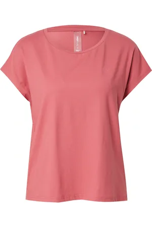 ONLY T-shirt fonctionnel 