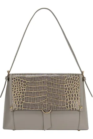 Faina Sac bandoulière