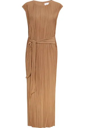 USHA Robe
