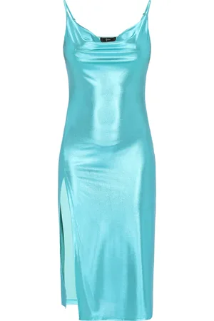 Faina Robe