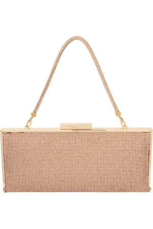 Faina Pochette