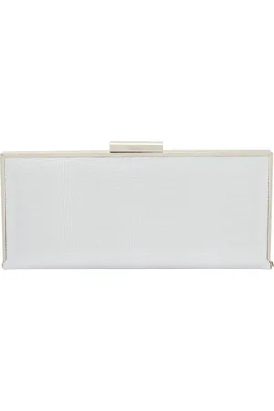 Faina Pochette