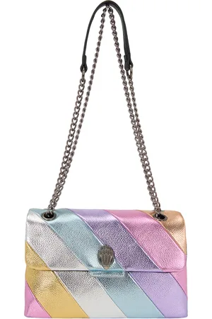 myMo Sac bandoulière